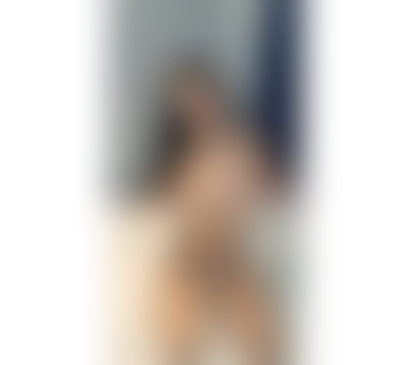 Escorts Greater Manchester Manchester - Photos for New in your city 🤪 REAL PIC 🤪 CONFIRM ON WHATSAPP